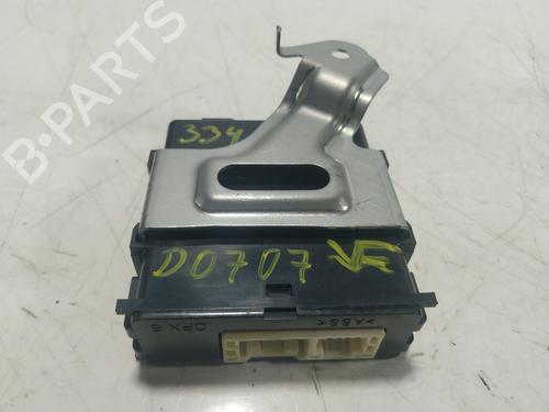 Electronic module TOYOTA COROLLA Hatchback (_E21_, _EA1_, _EH1_) 1.8 Hybrid (ZWE211) | BP19491926M83 
