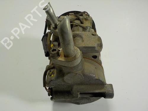 AC compressor MERCEDES-BENZ A-CLASS (W176) | BP11269001M34