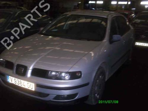 SEAT LEON (1M1) 475874