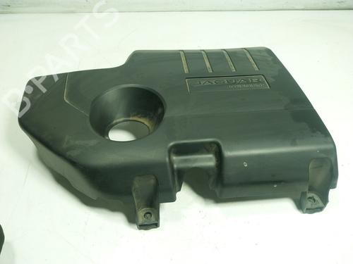 Used Upper protection Upper protection JAGUAR E-PACE (X540) 2.0 D180 AWD (179 hp) 16754980 16754980