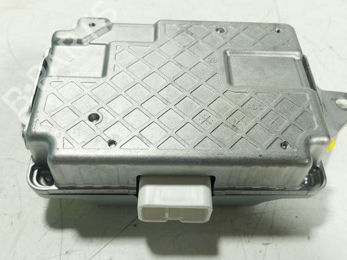 Used Electronic module Electronic module TOYOTA LAND CRUISER (_J25_) 2.8 D MHEV 4x4 (GDJ251) (204 hp) 32867330 32867330