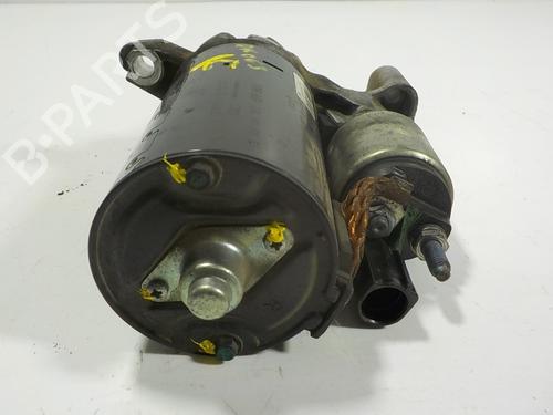Starter AUDI A4 B8 (8K2) 2.0 TDI 16V | BP11796427M8 