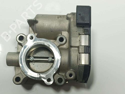 Used Throttle body Throttle body 38713427 38713427