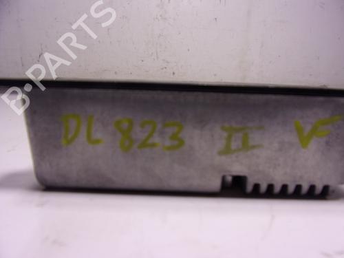 Elektronisk modul VW TAIGO (CS1) 1.0 TSI | BP15835805M83 
