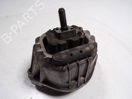 Used Engine mount BMW 1 (E87) 120 d (163 hp) 9084481