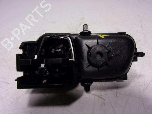 Front right interior door handle TOYOTA YARIS (_P21_, _PA1_, _PH1_) 1.5 Hybrid (MXPH11) | BP16745452I14 