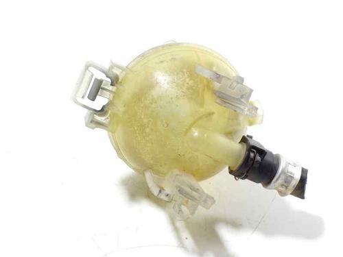 Expansion tank CITROËN C4 Picasso II  | BP7074436C120 