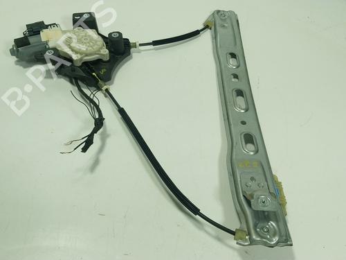 front-right-window-mechanism-ford-transit-connect-v408-box-bodympv-2013-36394830 main image