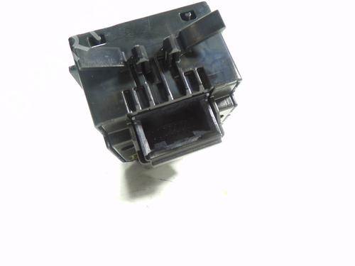Steering column stalk TOYOTA COROLLA Hatchback (_E21_, _EA1_, _EH1_)  | BP7036230I23 