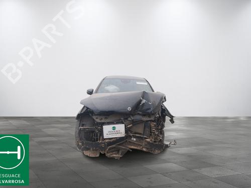 Right tailgate light MERCEDES-BENZ GLE Coupe (C167) GLE 350 d 4-matic (167.321) | BP32266809C80 