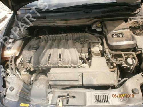  - Image 5