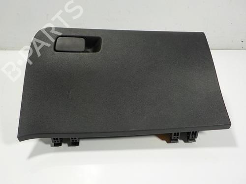 Used Glove box Glove box 13552440 13552440
