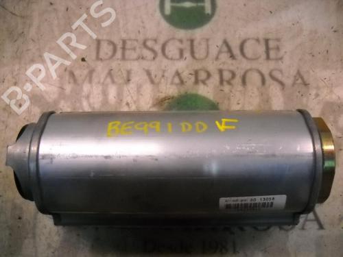 Passenger airbag OPEL OMEGA B (V94) 2.5 TD (F69, M69, P69) | BP4029976C10 