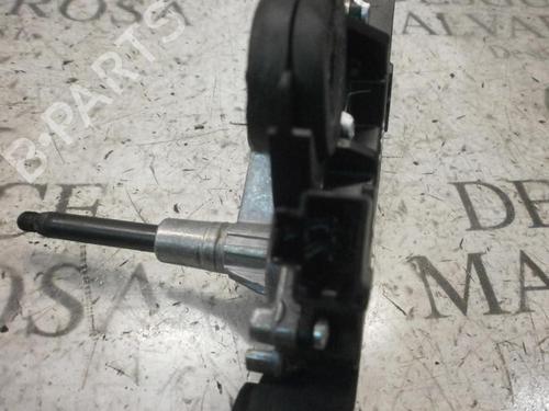 Rear wiper motor FORD FOCUS II (DA_, HCP, DP)  | BP3735144M102 