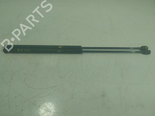 Used Tailgate lift support Tailgate lift support 17675615 17675615
