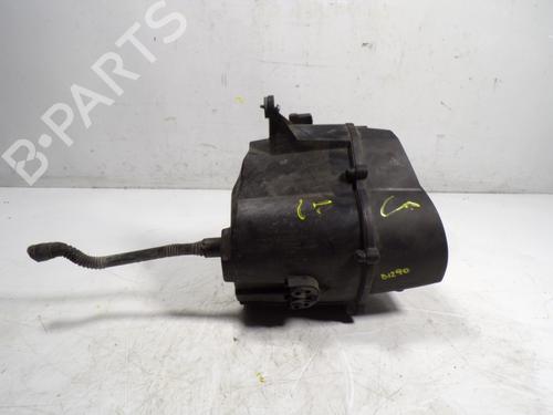 Used Air filter box VW POLO V (6R1, 6C1) [2009-2022]  14286994