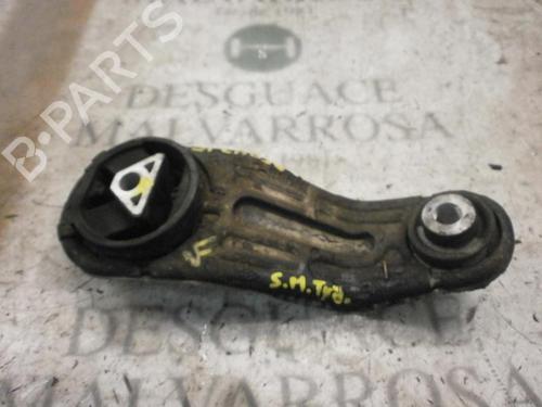 Engine mount NISSAN NOTE (E11, NE11) 1.4 | BP9079859M89 - Image 2