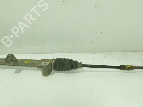 Steering rack FIAT TIPO Hatchback (356_, 357_) 1.4 (356HXA1B, 357) | BP30926516M22 - Image 3