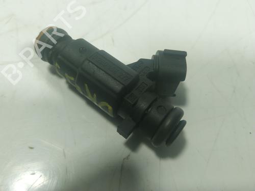 Used Injector Injector BENTLEY CONTINENTAL Coupe (3W_, 393) 6.0 FLEX (630 hp) 16915230 16915230