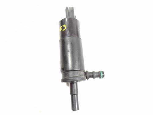 other-mercedes-benz-e-class-w212-a2108691221-a2108691221-2009-2010-2011-2012-2013-2014-2015-2016-14285403 main image