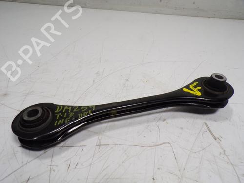 Querlenker links hinten für CUPRA LEON (KL1, KU1) 2.0 TSI (245 hp) 15541866
