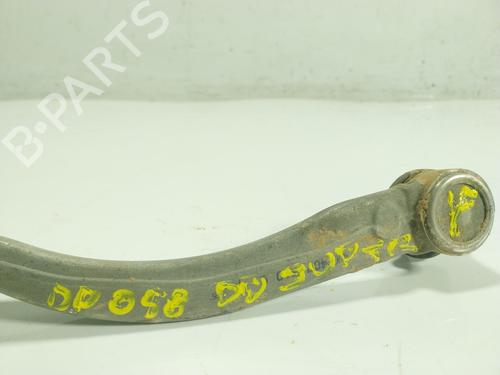 Right front suspension arm AUDI A7 Sportback (4KA) 55 TFSI Mild Hybrid quattro | BP22758155M13 