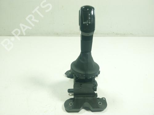 Gear lever MINI MINI COUNTRYMAN (F60) Cooper S ALL4 61317950469 | 795046902