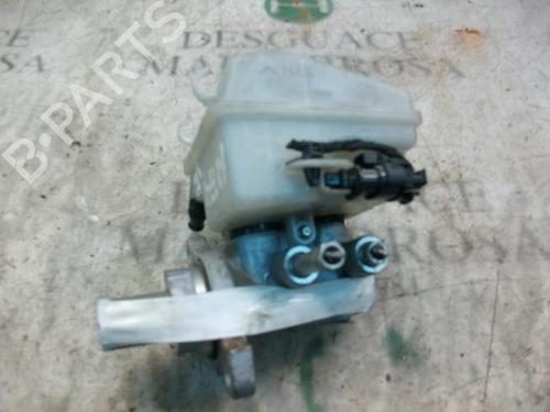 Hovedbremsesylinder OPEL ASTRA H (A04) 1.7 CDTI (L48) BP3745942M77