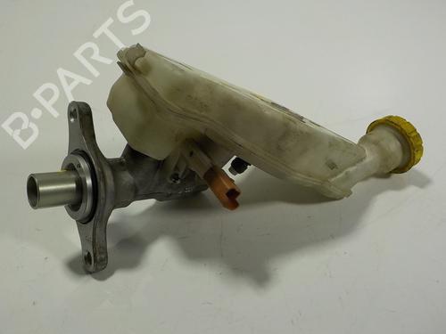 Brake master cylinder PEUGEOT 2008 I (CU_)  | BP11193062M77 