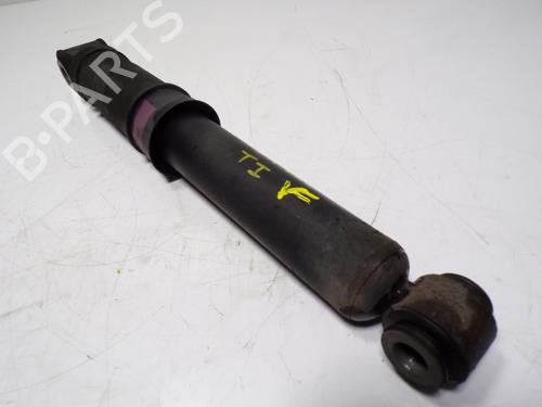 Left rear shock absorber RENAULT KANGOO / GRAND KANGOO II (KW0/1_)  | BP11947308M18