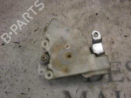 Electronic module NISSAN ALMERA TINO (V10) 2.2 dCi | BP9090285M83 