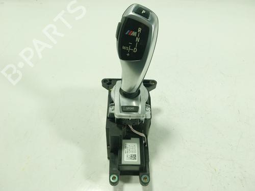 BP32416923M90 main image