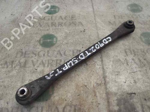 Used Right rear suspension arm PEUGEOT 407 (6D_) 1.6 HDi 110 (6D9HZC, 6D9HYC) (109 hp) 3813135