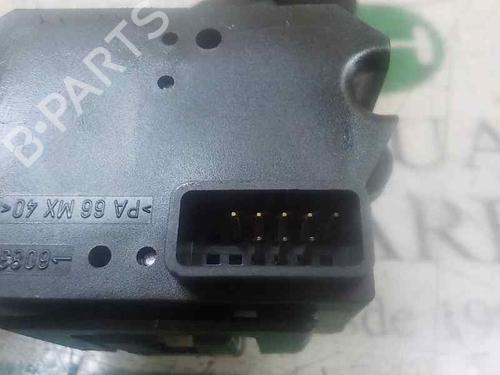 Steering column stalk BMW 5 (E60) 530 d | BP4930850I23 