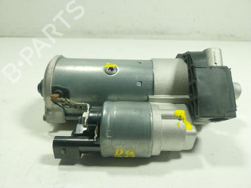 Startmotor BMW 4 Convertible (G23, G83) 420 i | BP24575016M8 