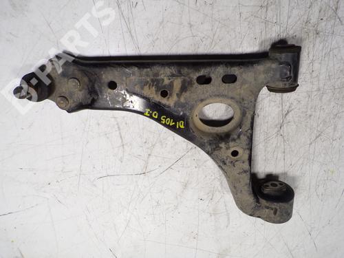 Used Left front suspension arm Left front suspension arm OPEL MOKKA / MOKKA X (J13) 1.6 CDTI (_76) (136 hp) 8507152 8507152
