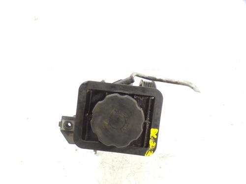 Used Steering pump Steering pump BMW X3 (E83) 2.0 d (150 hp) 7298465 7298465