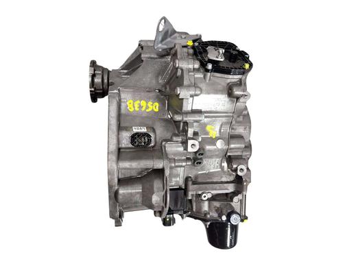Gearbox AUDI A1 Sportback (GBA) 30 TFSI | BP36865672M3 - Image 3