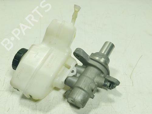 Brake master cylinder SEAT LEON Sportstourer (KL8, KLD)  | BP29576037M77 
