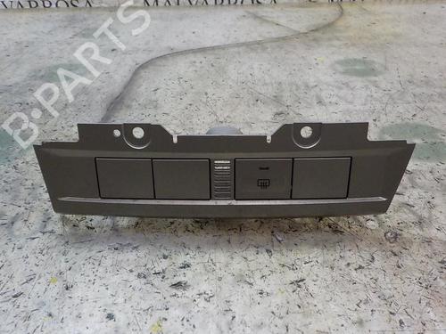electronic-module-ford-focus-ii-da_-hcp-dp-2004-2005-2006-2007-2008-2009-2010-2011-2012-2013-3848083 main image