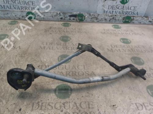 front-wipers-mechanism-opel-astra-h-a04-14-l48-2004-2005-2006-2007-2008-2009-2010-2011-2012-2013-2014-14270591 main image