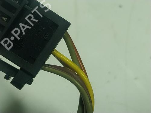 Retrovisor derecho VW POLO V (6R1, 6C1) 1.0 | BP18089050C27 