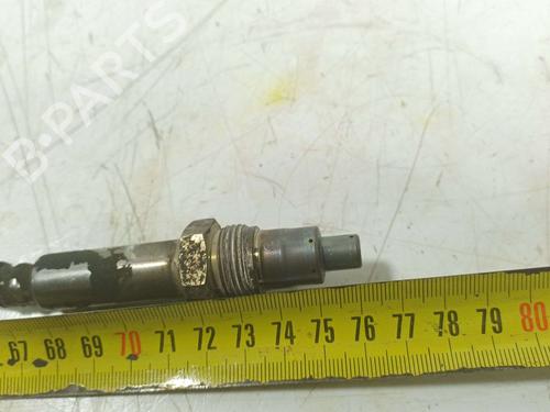 Electronic sensor NISSAN INTERSTAR Van (X62B) dCi 135 | BP38628249M84 - Image 6