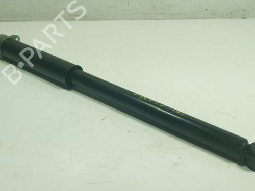 Left rear shock absorber VOLVO V40 Hatchback (525) D2 | BP25156151M18 - Image 2
