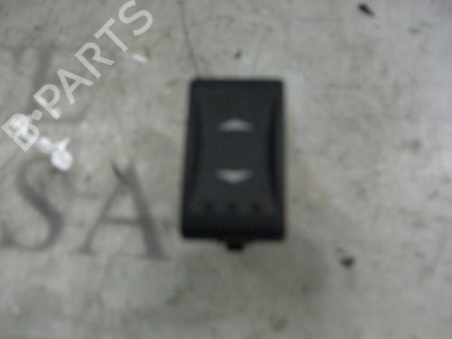 Elektronisk modul FORD MONDEO III (B5Y) 2.0 16V TDDi / TDCi (115 hp) 3735505