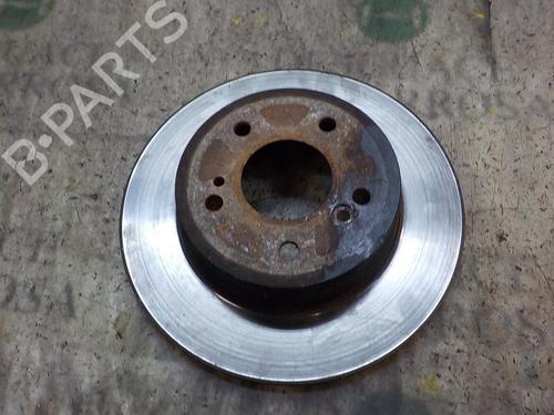 other-mercedes-benz-c-class-coupe-cl203-a4154200102-2001-2002-2003-2004-2005-2006-2007-2008-2009-2010-2011-14279140 main image