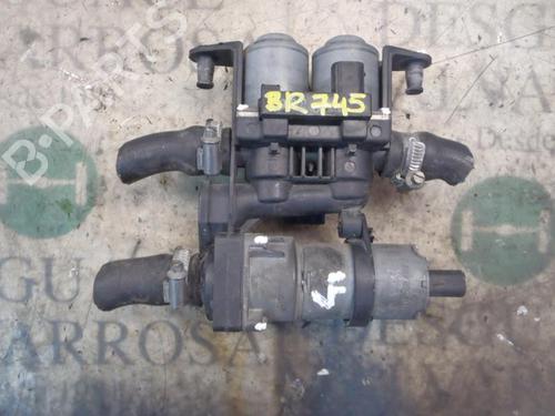 Used Electronic sensor Electronic sensor BMW 3 Compact (E36) 316 g (102 hp) 14269248 14269248