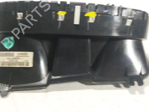 Instrument cluster CHEVROLET CAMARO 6.2 | BP32375726C47 - Image 2