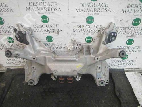 Used Subframe CITROËN C5 III (RD_) 2.0 16V (RDRFJC, RDRFJF) (140 hp) 3845348