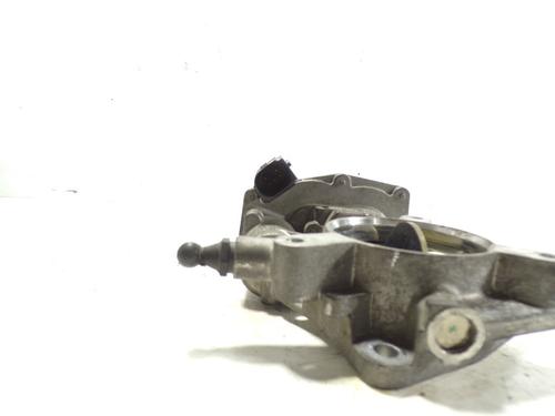 Throttle body OPEL ASTRA J Sports Tourer (P10) 2.0 CDTI (35) | BP9624792M82 